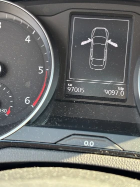 Обява за продажба на VW Passat ~42 000 лв. - изображение 9