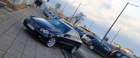 Mercedes-Benz CLK | Mobile.bg    4