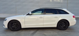 Обява за продажба на Audi A4  3.0TDI Quattro S-Line Plus Германия ~17 490 лв. - изображение 7