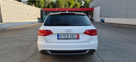 Обява за продажба на Audi A4  3.0TDI Quattro S-Line Plus Германия ~17 490 лв. - изображение 5