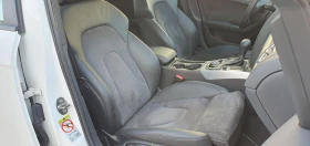 Audi A4  3.0TDI Quattro S-Line Plus  | Mobile.bg    13