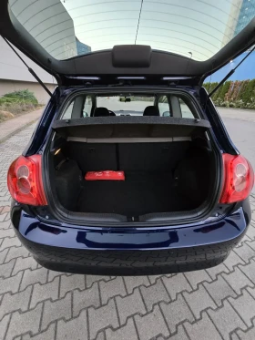 Toyota Auris УНИКАТ- 1.4., ПОДГРЕВ, КСЕНОН - 7499 лв. - 92746953 10