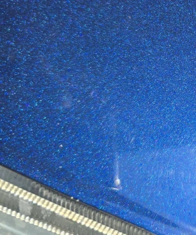 Toyota Auris УНИКАТ- 1.4., ПОДГРЕВ, КСЕНОН - 7499 лв. - 92746953 17