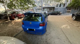 VW Golf 4 | Mobile.bg    4