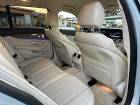 Mercedes-Benz E 400 4matic 50000 км - 65000 лв. - 80864784 14