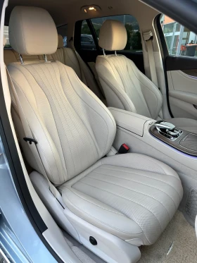 Mercedes-Benz E 400 4matic 50000 км - 65000 лв. - 80864784 15