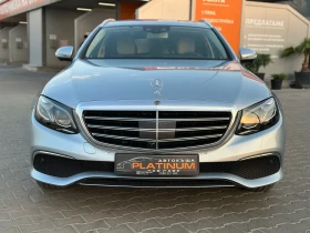 Mercedes-Benz E 400 4matic 50000 км - 65000 лв. - 80864784 8