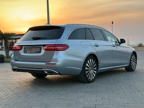 Mercedes-Benz E 400 4matic 50000 км - 65000 лв. - 80864784 5