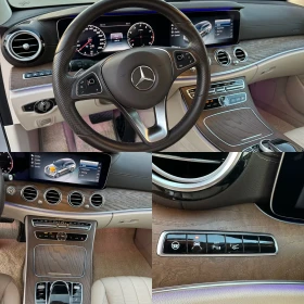Mercedes-Benz E 400 4matic 50000 км - 65000 лв. - 80864784 16