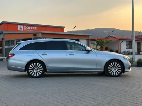 Mercedes-Benz E 400 4matic 50000 км - 65000 лв. - 80864784 6