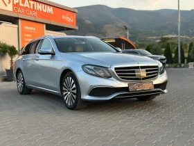 Mercedes-Benz E 400 4matic 50000 км - 65000 лв. - 80864784 7