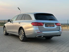 Mercedes-Benz E 400 4matic 50000 км - 65000 лв. - 80864784 3