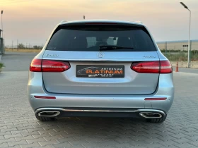 Mercedes-Benz E 400 4matic 50000 км - 65000 лв. - 80864784 4