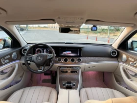 Mercedes-Benz E 400 4matic 50000 км - 65000 лв. - 80864784 10