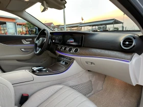 Mercedes-Benz E 400 4matic 50000 км - 65000 лв. - 80864784 11
