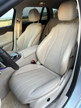 Mercedes-Benz E 400 4matic 50000 км - 65000 лв. - 80864784 12