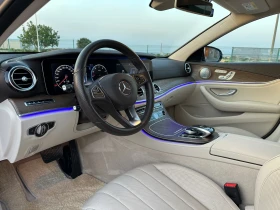 Mercedes-Benz E 400 4matic 50000 км - 65000 лв. - 80864784 9
