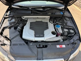Audi A4 3.0TDI V6 239hp* 193300km* 4x4* LED* КОЖА* NAVI* - 12999 лв. - 43758868 14