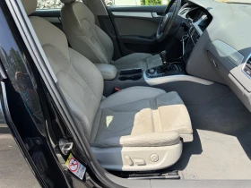 Audi A4 3.0TDI V6 239hp* 193300km* 4x4* LED* КОЖА* NAVI* - 12999 лв. - 43758868 13