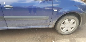 Dacia Logan | Mobile.bg    7