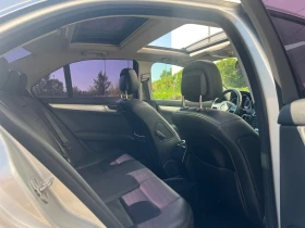 Mercedes-Benz C 220 CDI-Avangarde-    360 | Mobile.bg    15
