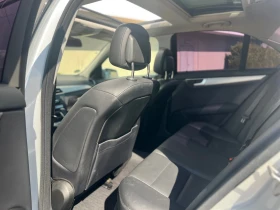 Mercedes-Benz C 220 CDI-Avangarde-    360 | Mobile.bg    16