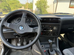 BMW 316 | Mobile.bg    5