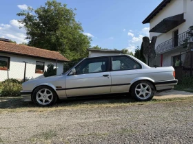 BMW 316 | Mobile.bg    2