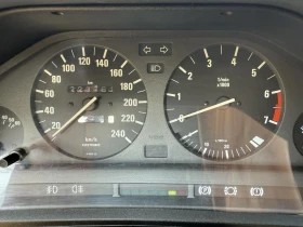 BMW 316 | Mobile.bg    6
