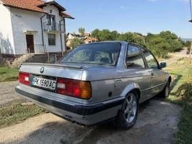 BMW 316 | Mobile.bg    8