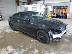 Mercedes-Benz E 400 4MATIC !   ! | Mobile.bg    4