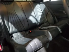 Mercedes-Benz E 400 4MATIC !   ! | Mobile.bg    11