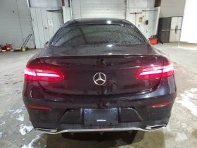 Mercedes-Benz E 400 4MATIC !   ! | Mobile.bg    2