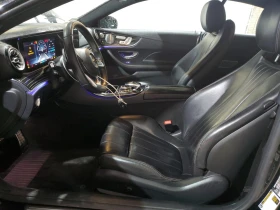 Mercedes-Benz E 400 4MATIC !   ! | Mobile.bg    8