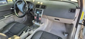 Обява за продажба на Volvo C30 ~1 111 лв. - изображение 4