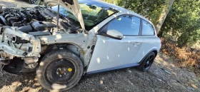Обява за продажба на Volvo C30 ~1 111 лв. - изображение 3