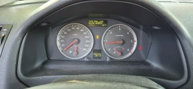 Обява за продажба на Volvo C30 ~1 111 лв. - изображение 8