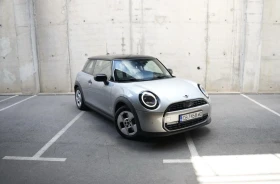 Обява за продажба на Mini Cooper Cooper C ~52 900 лв. - изображение 7