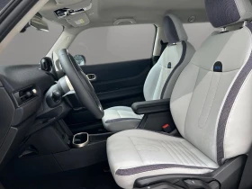 Обява за продажба на Mini Cooper Cooper C ~52 900 лв. - изображение 10