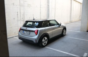 Обява за продажба на Mini Cooper Cooper C ~52 900 лв. - изображение 5