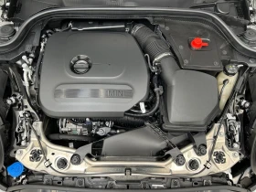 Mini Cooper Cooper C, снимка 17