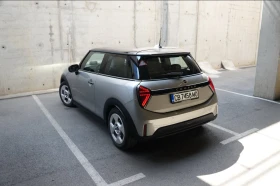 Обява за продажба на Mini Cooper Cooper C ~52 900 лв. - изображение 4