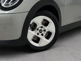 Обява за продажба на Mini Cooper Cooper C ~52 900 лв. - изображение 2