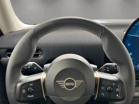 Mini Cooper Cooper C, снимка 14