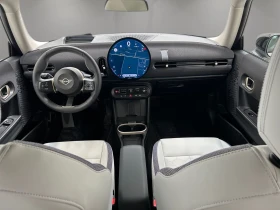 Mini Cooper Cooper C, снимка 13