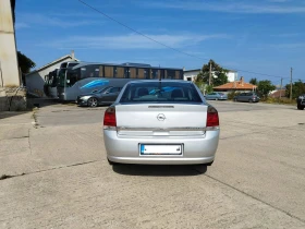 Обява за продажба на Opel Vectra ~6 900 лв. - изображение 6