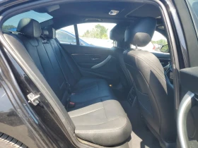 BMW 330 XI xDrive* Подгрев* Памет на седалките* - 17280 лв. - 28148746 10