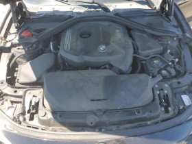 BMW 330 XI xDrive* Подгрев* Памет на седалките* - 17280 лв. - 28148746 11