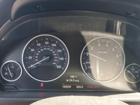 BMW 330 XI xDrive* Подгрев* Памет на седалките* - 17280 лв. - 28148746 9