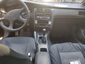 Обява за продажба на Toyota Carina ~2 800 лв. - изображение 6